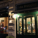 Da Puccini - 