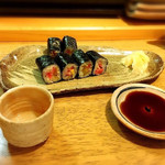 Daihachi Sushi - 