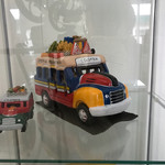 ジュヴォーラ - 