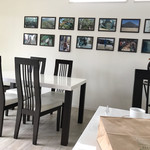 ジュヴォーラ - 