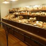 サ・マーシュ - 