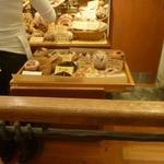 サ・マーシュ - 