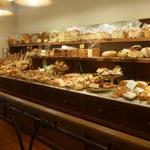 サ・マーシュ - 