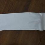 サ・マーシュ - 