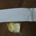 サ・マーシュ - 