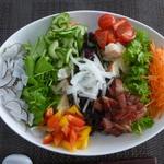 サ・マーシュ - 