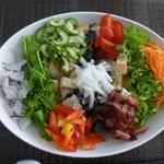 サ・マーシュ - 