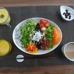 サ・マーシュ - 