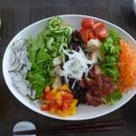 サ・マーシュ - 