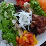 サ・マーシュ - 