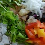 サ・マーシュ - 