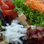 サ・マーシュ - 