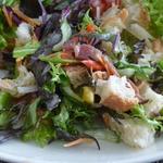 サ・マーシュ - 