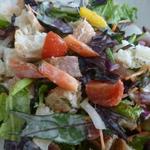 サ・マーシュ - 