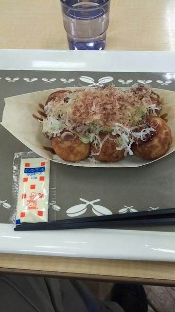 閉店 カインズキッチン 昭島店 昭島 定食 食堂 食べログ