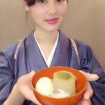 日本酒・おばんざい 梵 - 