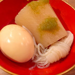 日本酒・おばんざい 梵 - 