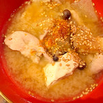 日本酒・おばんざい 梵 - 