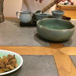 遇到你要的時光 - 