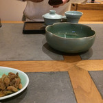 遇到你要的時光 - 