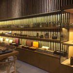 遇到你要的時光 - 