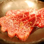 特撰黒毛和牛専門店 薩摩 うしのくら 四谷店 - 