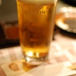 特撰黒毛和牛専門店 薩摩 うしのくら 四谷店 - 