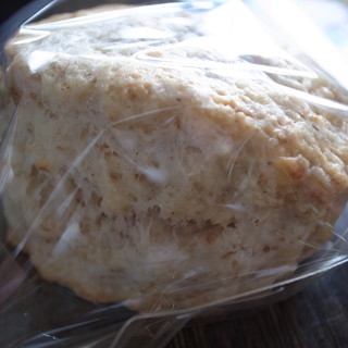 泉区で人気のケーキ ランキングtop 食べログ
