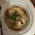 ビストロ＆バー ヴィスコ - 