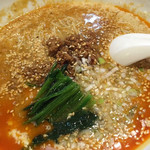 四川料理 蜀彩 - 