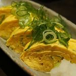 Foods bar 栞屋 - 