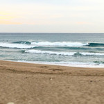 中華料理叙香園 - 