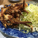 中華料理叙香園 - 