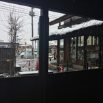 米澤牛DINING べこや - 