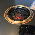 米澤牛DINING べこや - 