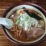 らーめん一番 - 