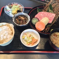 米澤牛DINING べこや - 
