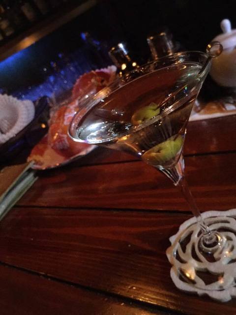 Cruise Quarters photo 3