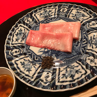 にくの匠 三芳 - 