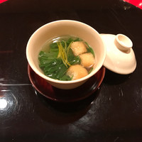 にくの匠 三芳 - 