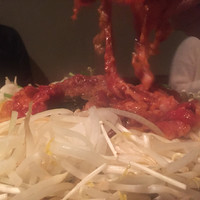 水剌間 恵比寿本店 - 
