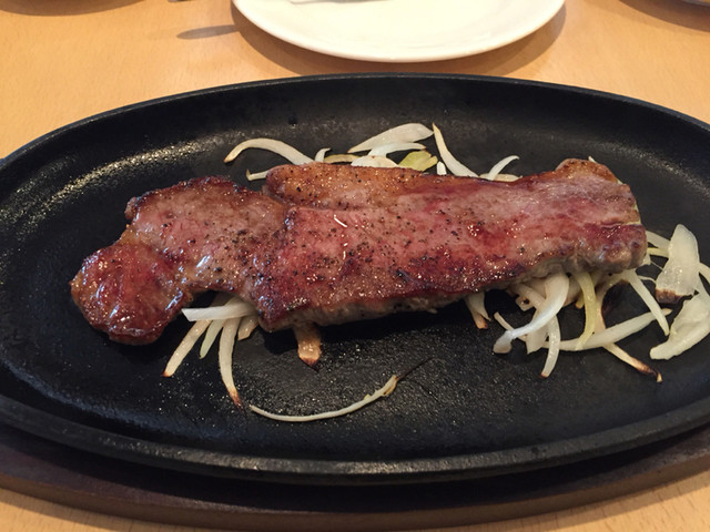 ラ セーヌ 山形 洋食 食べログ