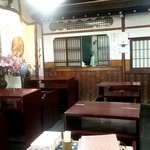 しるこ一平‎ - 