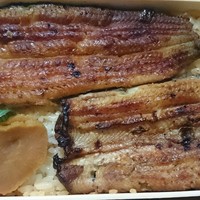 かぐら坂 志満金 - 
