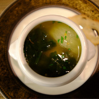鉄板ダイニング 法貴 - 