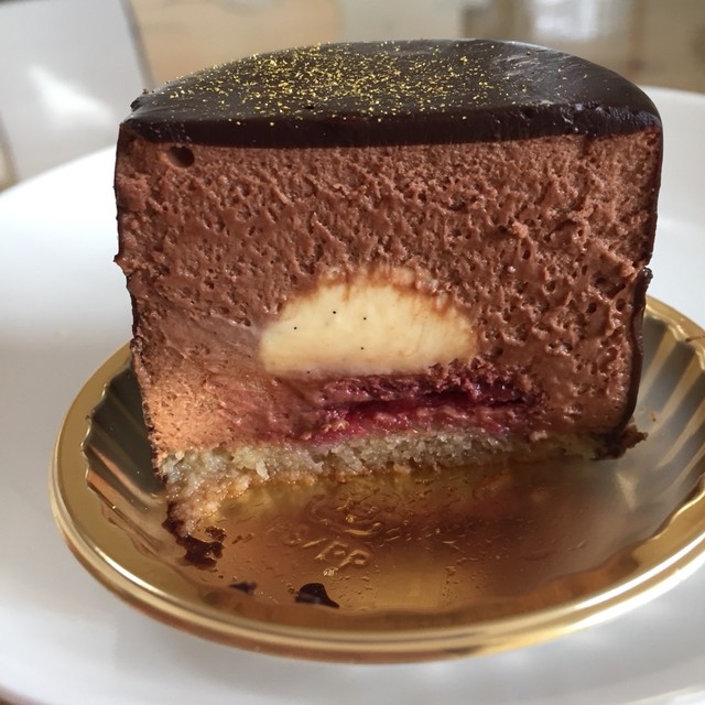 由香里絵 河辺 ケーキ 食べログ