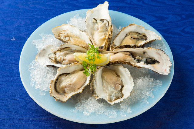 料理メニュー Marine Bar 日の出丸 下関 ダイニングバー 食べログ