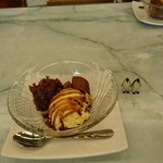 山本おたふく堂 - 