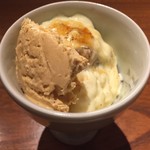 八十八 - デザート