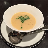 海鮮フランス料理 和楽 - 